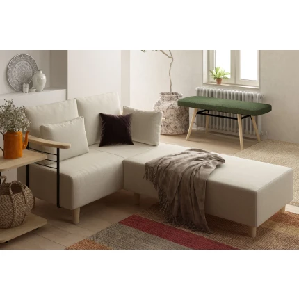 Serdivan 22 Koltuk Takımı