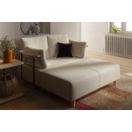 Serdivan 22 Koltuk Takımı - Görsel 2