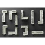 Serdivan 2'lü Koltuk - Görsel 8