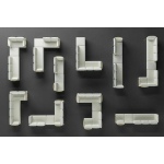 Serdivan 3'lü Koltuk - Görsel 8