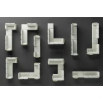 Serdivan 3'lü Koltuk - Görsel 8