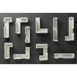 Serdivan 1P Koltuk Takımı - Görsel 6