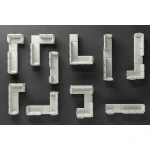 Serdivan 1P Koltuk Takımı - Görsel 6