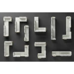 Serdivan 31P Koltuk Takımı - Görsel 7