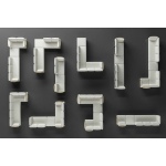 Serdivan 3211 Koltuk Takımı - Görsel 8