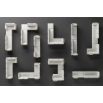 Serdivan 33 Koltuk Takımı - Görsel 6