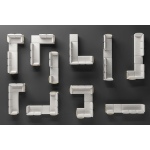 Serdivan 3311 Koltuk Takımı - Görsel 7