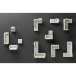 Serdivan 2'lü Koltuk - Görsel 7