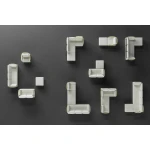 Serdivan 1P Koltuk Takımı - Görsel 5