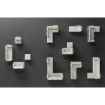 Serdivan 22 Koltuk Takımı - Görsel 7