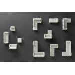 Serdivan 31P Koltuk Takımı - Görsel 6