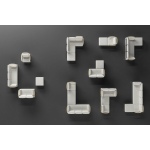 Serdivan 3P Koltuk Takımı - Görsel 6