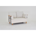 Serdivan 211 Kayra Masa Koltuk Takımı - Görsel 2