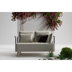 Serdivan 2'lü Koltuk