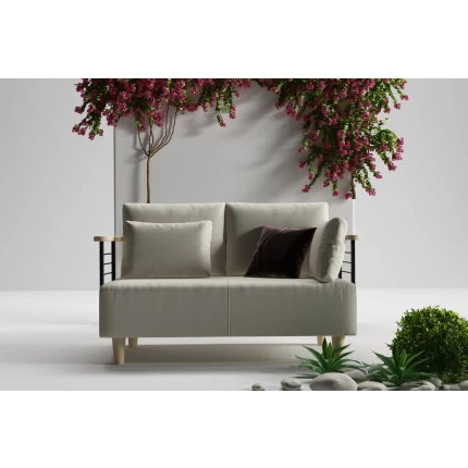 Serdivan 2'lü Koltuk