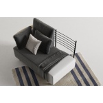 Serdivan 2'lü Koltuk - Görsel 2