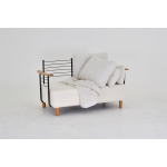 Serdivan 211 Kayra Masa Koltuk Takımı - Görsel 3