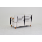 Serdivan 2'lü Koltuk - Görsel 6