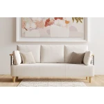 Serdivan 3'lü Koltuk