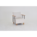 Serdivan 321 Koltuk Takımı - Görsel 2