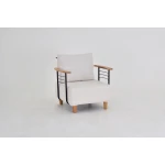 Serdivan 31P Koltuk Takımı - Görsel 2