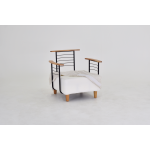 Serdivan 1P Koltuk Takımı - Görsel 4