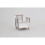 Serdivan 31P Koltuk Takımı - Görsel 3