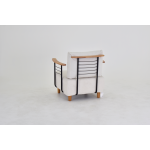 Serdivan 1P Koltuk Takımı - Görsel 3