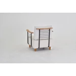 Serdivan 1P Koltuk Takımı - Görsel 3