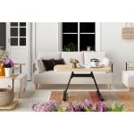 Serdivan 311 Kayra Masa Koltuk Takımı