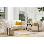 Serdivan 311 Kayra Masa Koltuk Takımı