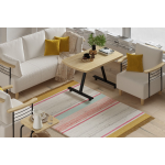 Serdivan 311 Kayra Masa Koltuk Takımı - Görsel 2