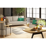 Serdivan 311 Kayra Masa Koltuk Takımı