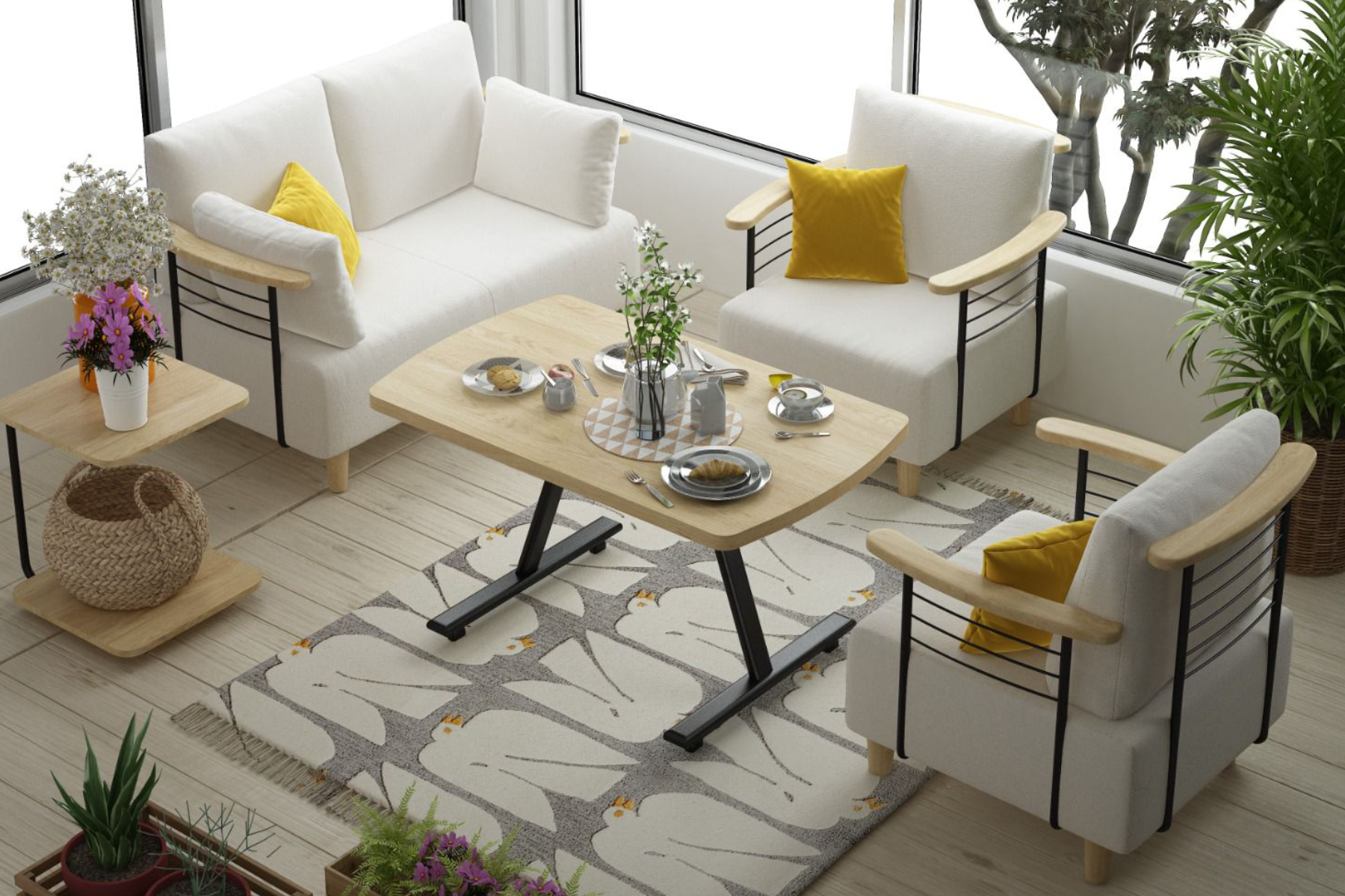 teras-serdivan-yeni27 Serdivan 211 Kayra Masa Koltuk Takımı - Görsel 1