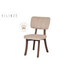 Miray Ahşap Sandalye - Görsel 3