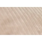 Sofya Ahşap Sandalye Aras Ahşap Traverten Mutfak Masası Takımı - 80x140 cm 4 Adet - Görsel 7