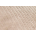 Miray Ahşap Sandalye Naturel - Krem - Görsel 3