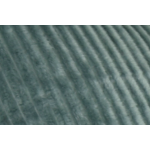 Sofya Ahşap Sandalye Yeşil - Görsel 3