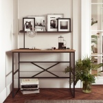 Voyage Çalışma Masası VG20-A