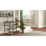 Voyage Çalışma Masası VG20-A