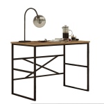 Voyage Çalışma Masası VG20-A