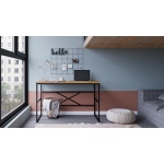 Voyage Çalışma Masası VG21-A