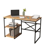 Voyage Çalışma Masası VG23-A - Görsel 5