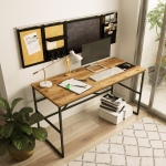 Voyage Çalışma Masası VG24-A