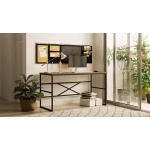 Voyage Çalışma Masası VG24-A