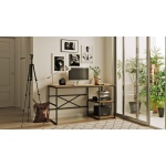 Voyage Çalışma Masası VG25-A