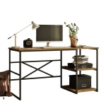 Voyage Çalışma Masası VG25-A