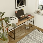 Voyage Çalışma Masası VG27-A