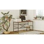 Voyage Çalışma Masası VG27-A