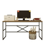 Voyage Çalışma Masası VG27-A